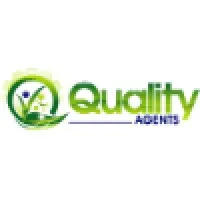 Quality Agents, LLC