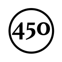 450 Aesthetics Dental Group
