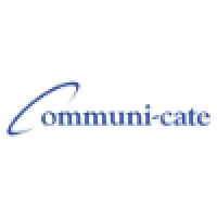 Communi-cate, Inc.