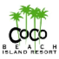 Coco Beach Island Resort Coco Beach Island Resort