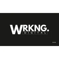 WRKNG Digital