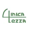 Clinica Tezza Clinica Tezza