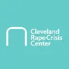 Cleveland Rape Crisis Center Cleveland Rape Crisis Center