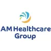 AM Healthcare Group AM Healthcare Group