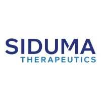 Siduma Therapeutics