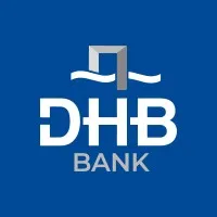 DHB Bank DHB Bank