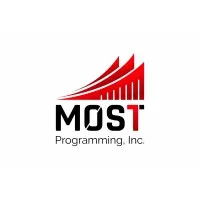 MOST Programming, Inc. MOST Programming, Inc.