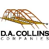 D.A. Collins Family of Companies D.A. Collins Family of Companies