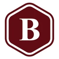 Basilone Executive Search 