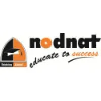Nodnat Educational Services Pvt. Ltd.