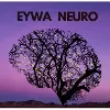 Eywa Neuro Eywa Neuro