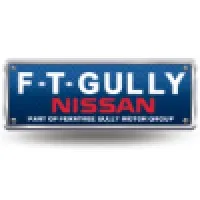 Ferntree Gully Nissan