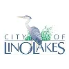 City of Lino Lakes City of Lino Lakes