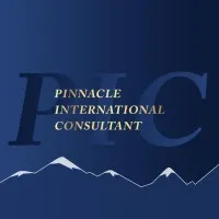 Pinnacle International Consultant (PIC)