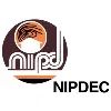 NIPDEC (The National Insurance Property Development Company Limited) NIPDEC (The National Insurance Property Development Company Limited)