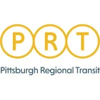 Pittsburgh Regional Transit Pittsburgh Regional Transit