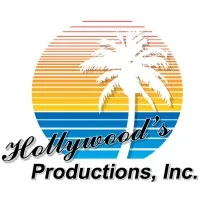 Hollywood's Productions, Inc. Hollywood's Productions, Inc.