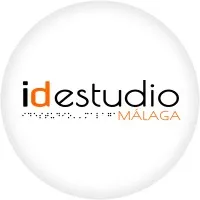 Industrial designer