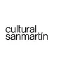 Centro Cultural San Martín