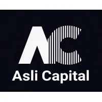 Asli Capital Inc