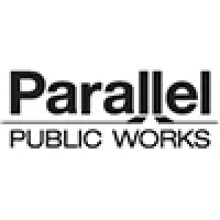 Parallel Public Works
