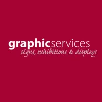 Graphic Services - Design Work Graphic Services - Design Work