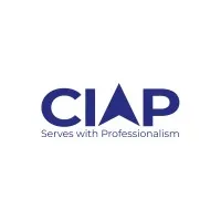 CIAP (PVT) LTD