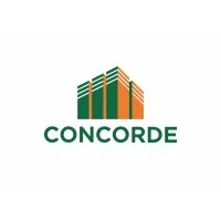 Concorde Properties