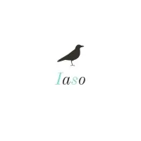 IasoCCC