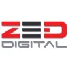 Zed Digital Zed Digital