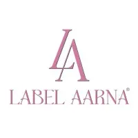 Label Aarna Label Aarna