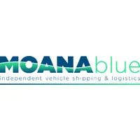 Moana Blue Shipping/Logistics