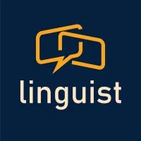Linguist Language School