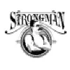 STRONGMAN