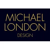 Michael London Design