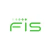 FIS (Previously Torstone Technology) FIS (Previously Torstone Technology)