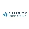 Affinity Connection Inc. Affinity Connection Inc.