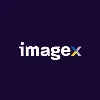 ImageX ImageX