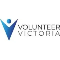Volunteer Victoria