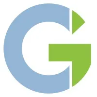 Groundcare Landscape