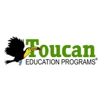 Toucan Education Programs