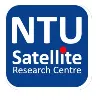 NTU Satellite Research Centre (SaRC) NTU Satellite Research Centre (SaRC)