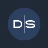 Daniel Stark Injury Lawyers Daniel Stark Injury Lawyers