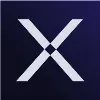 xilancia xilancia