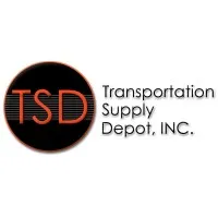 Transportation Supply Depot, Inc