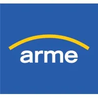arme consulting