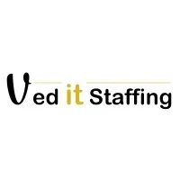 Ved IT Staffing