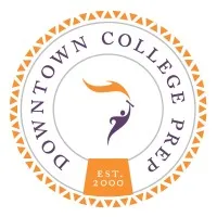 Downtown College Prep