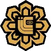 International Islamic College