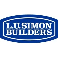 L.U. Simon Builders Pty Ltd
